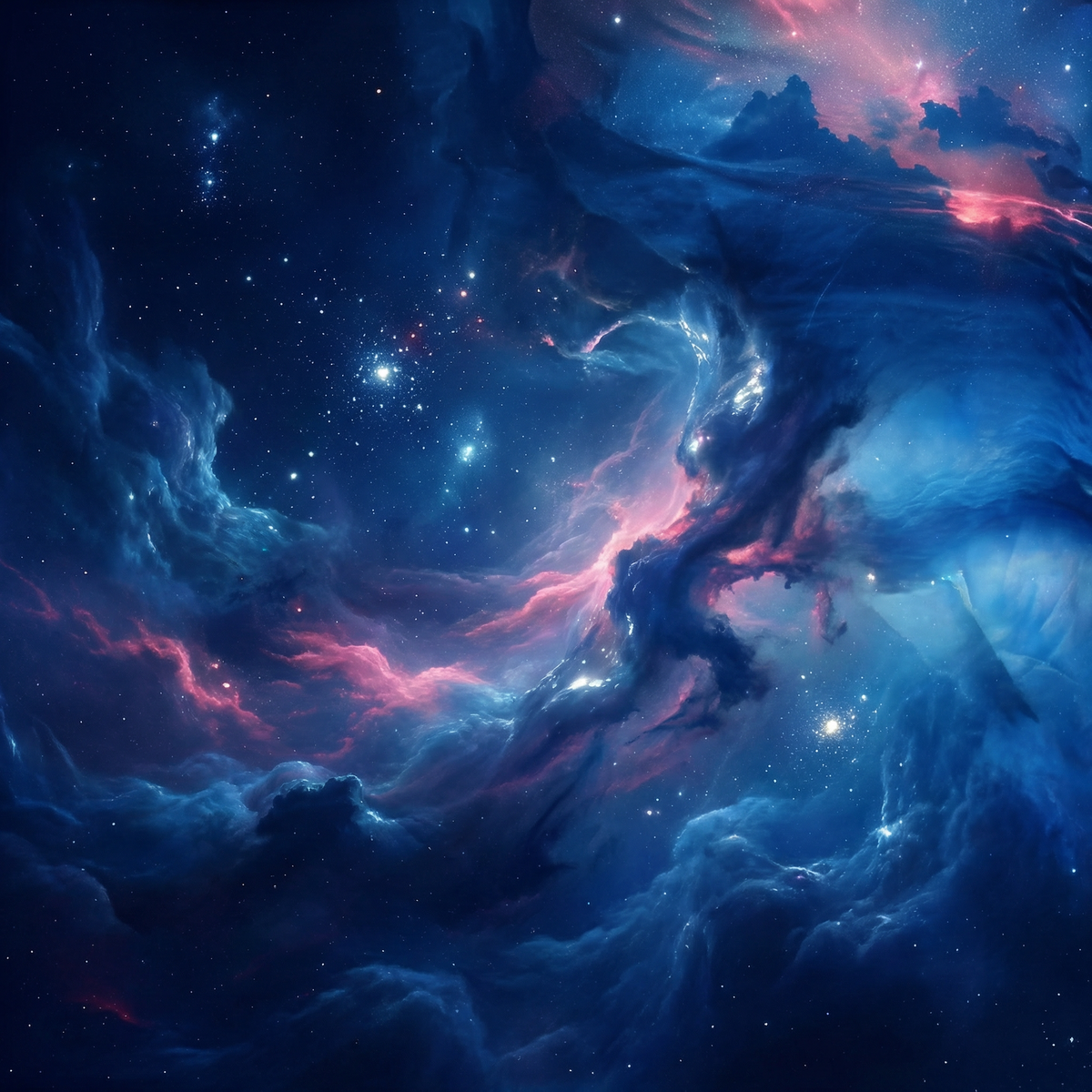 Pourquoi collectionner les boxers PULLIN ?