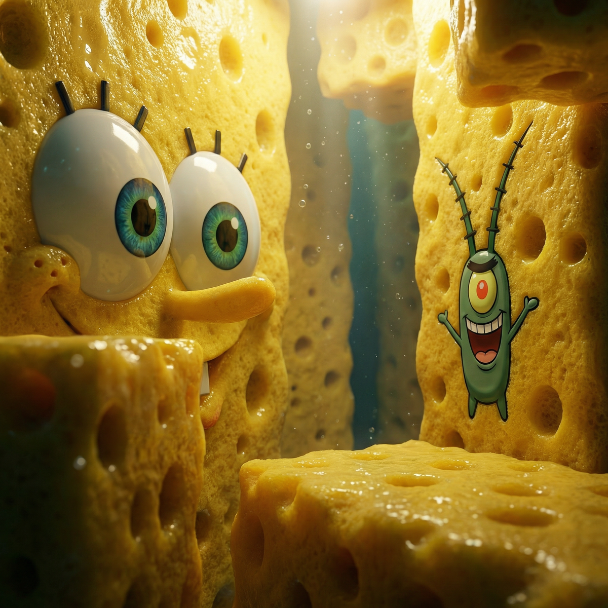 Comment entretenir ses boxers PULLIN pour qu'ils durent