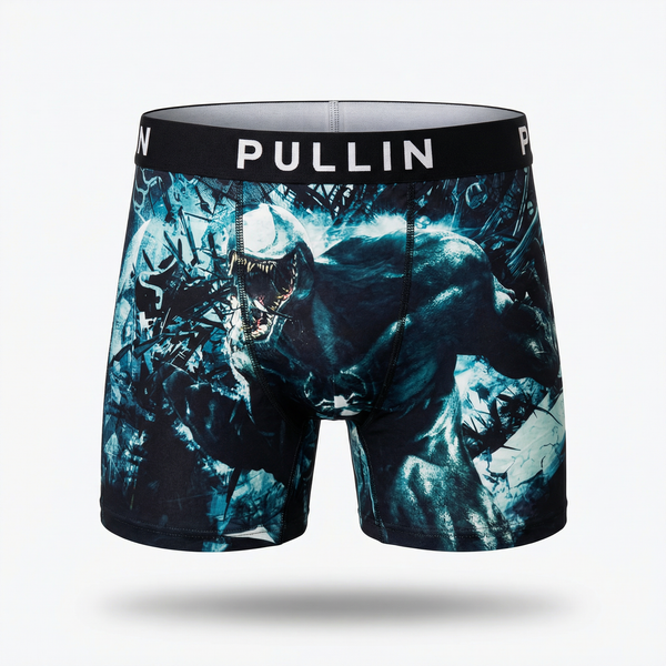 Boxer PULLIN Venom