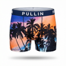 Boxer PULLIN Paradise Island