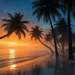 Boxer PULLIN Paradise Island thumb 2