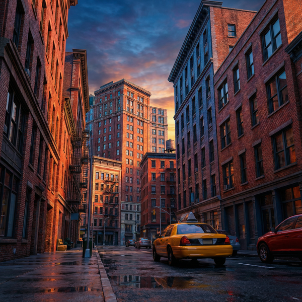 Boxer PULLIN Tom et Jerry