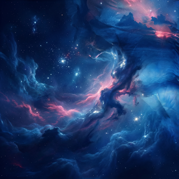 Boxer PULLIN Bugatti