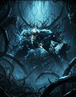 Boxer PULLIN Venom thumb 2